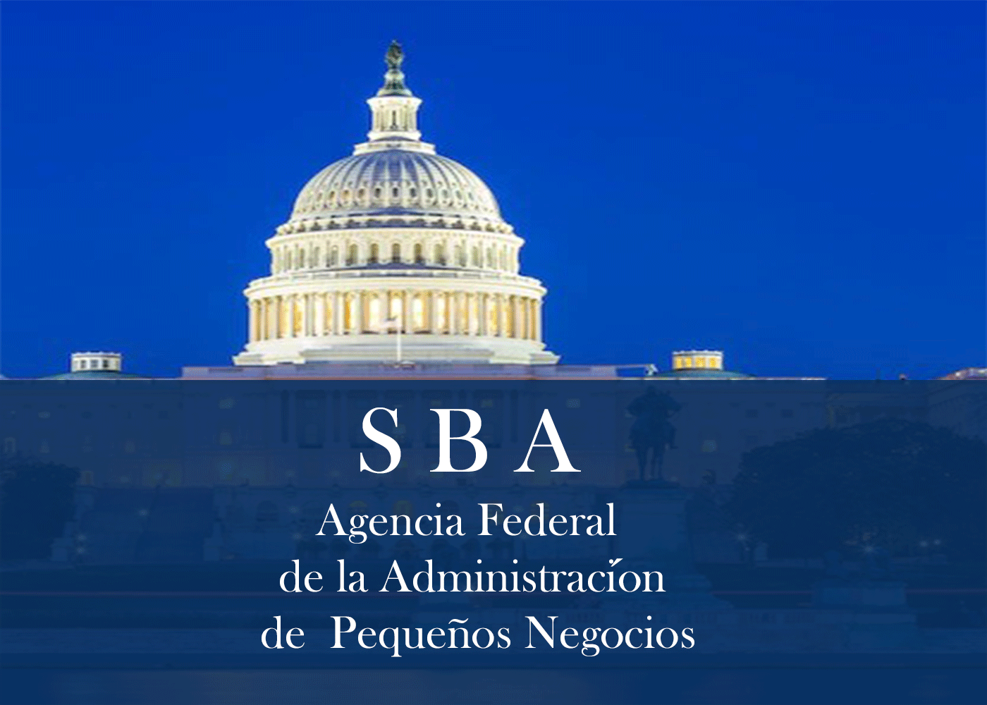 us-sba