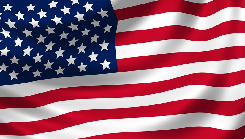 usflag