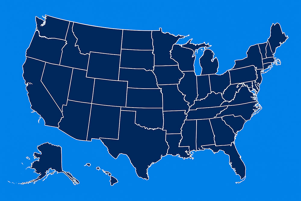 us-map