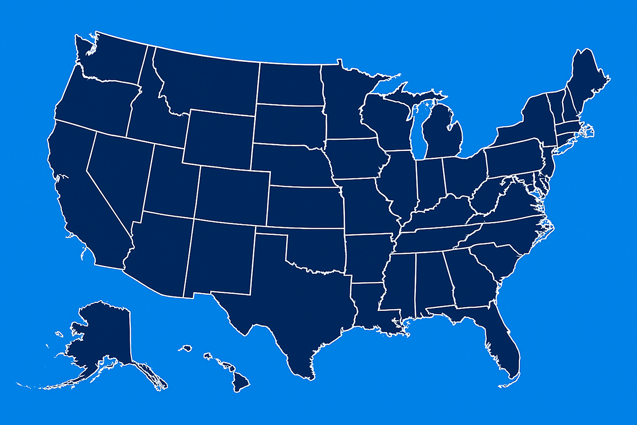 blueusmap