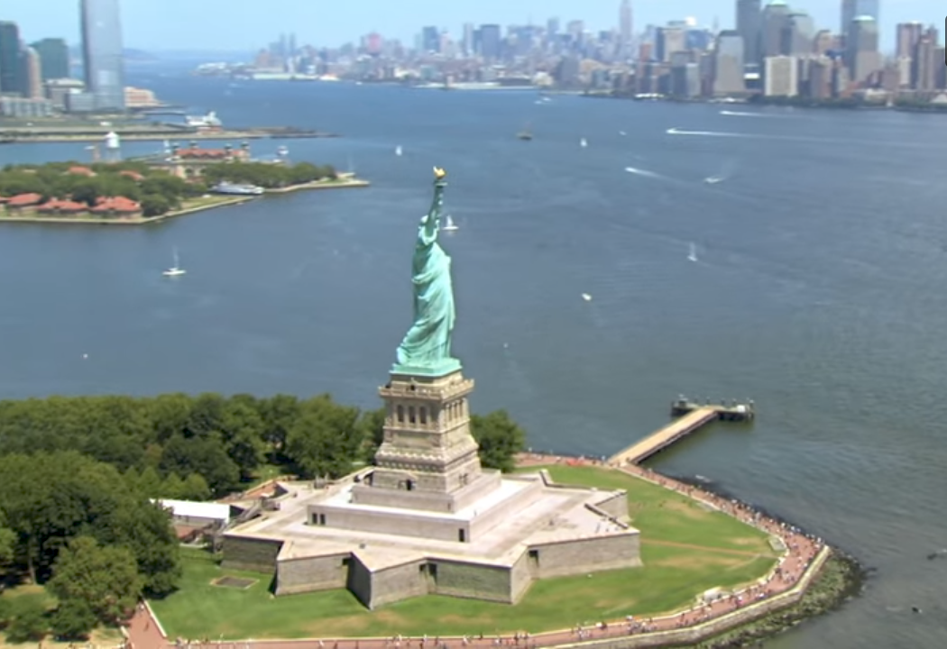 estatua-de-la-libertad-nyc