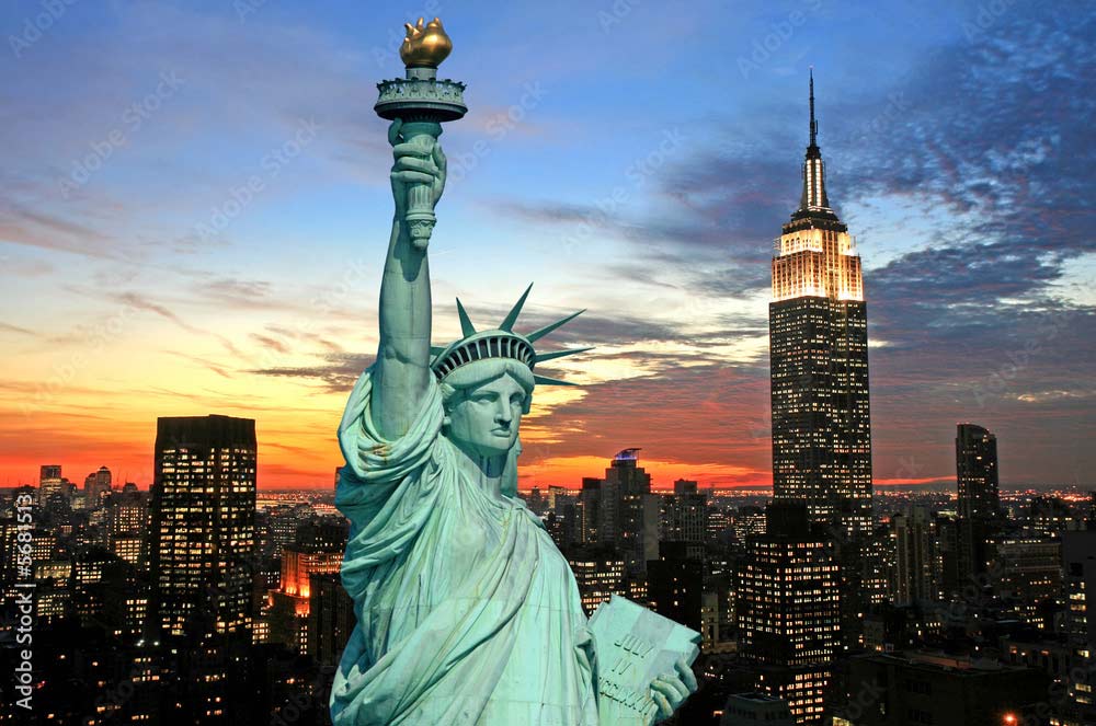 liberty-statue