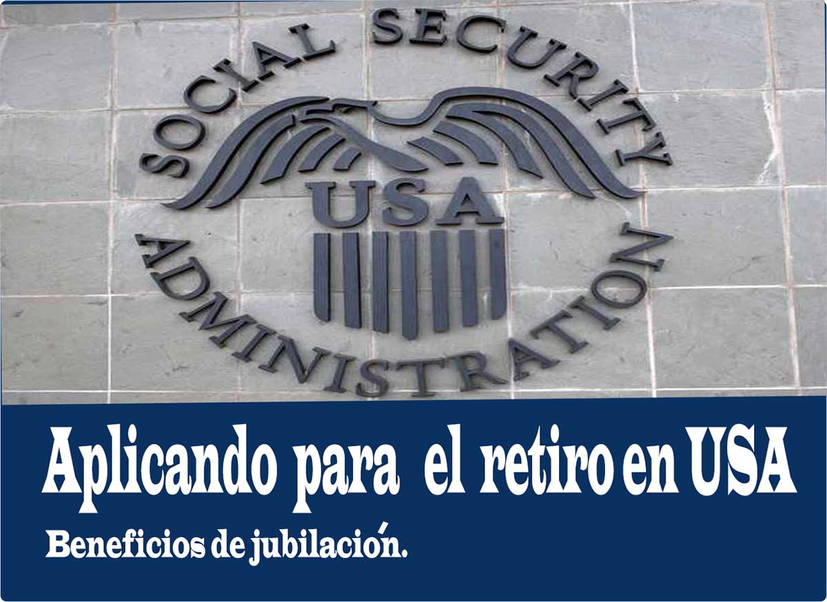 retito-en-usa