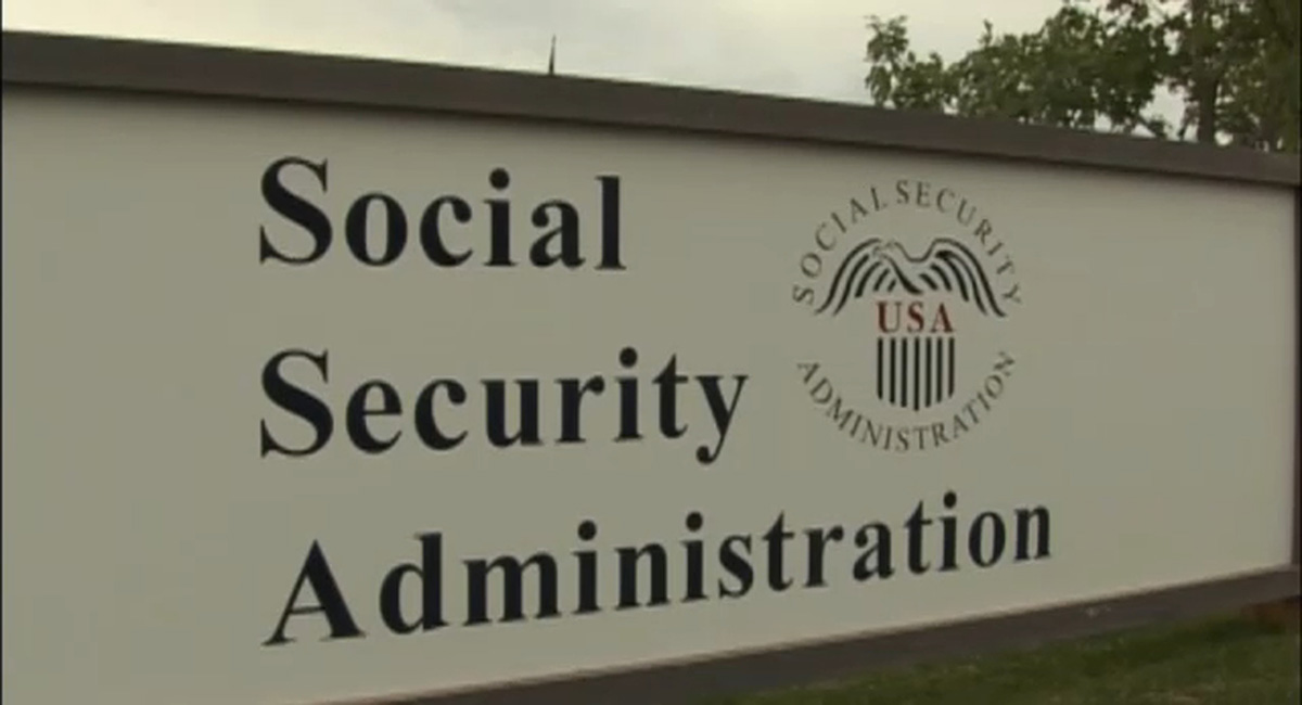 social-security-administration-front