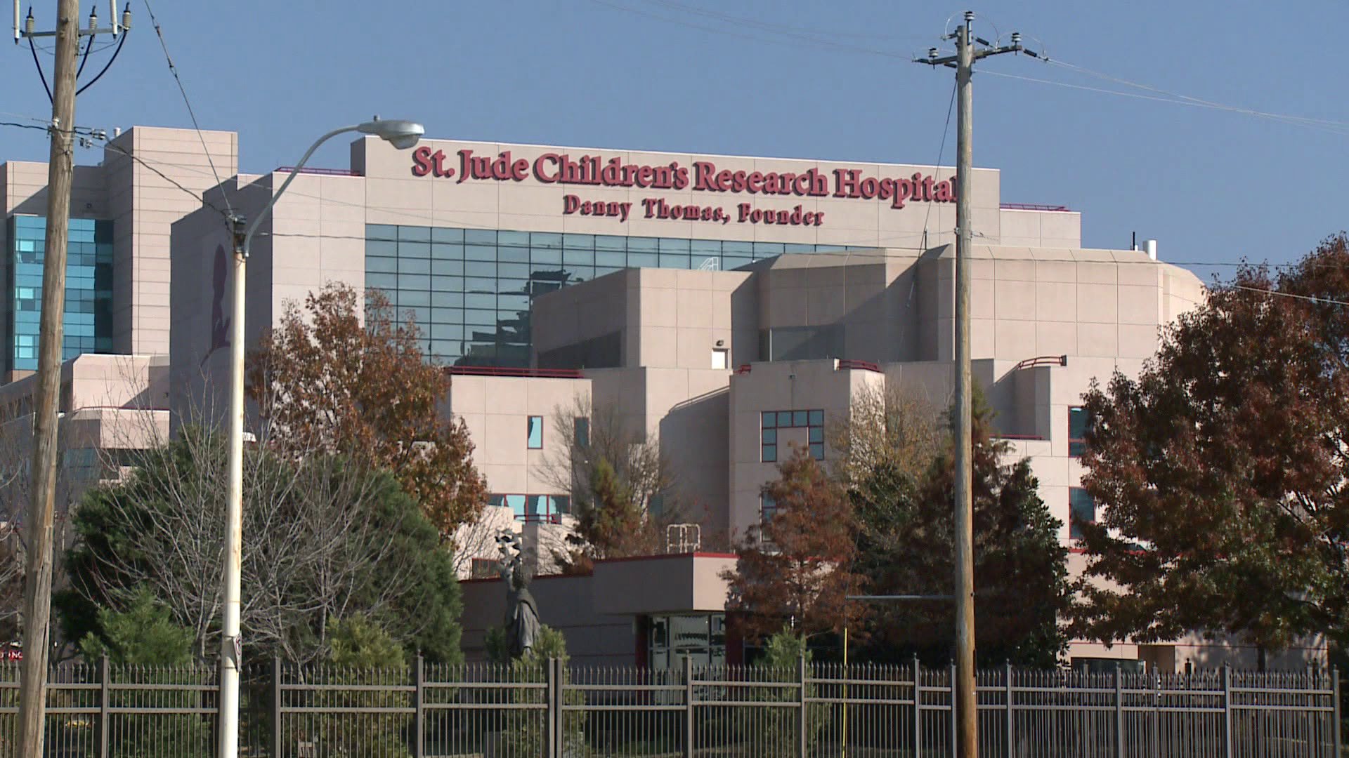 Descripción de la imagen 3