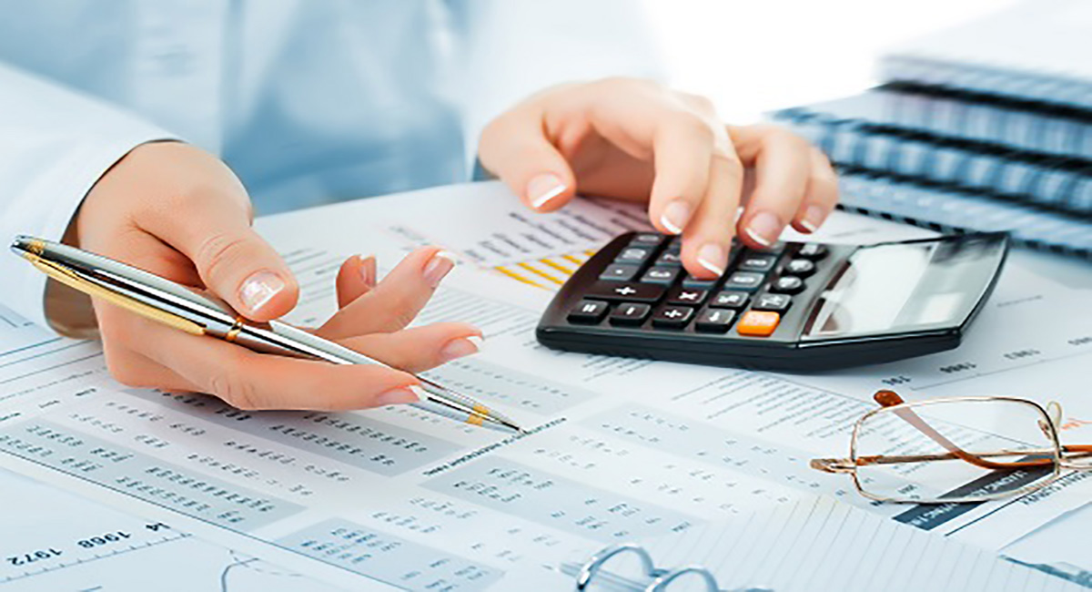 tax-filling
