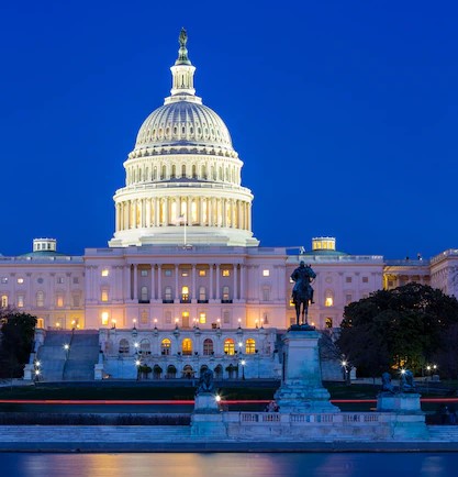 us-capitol